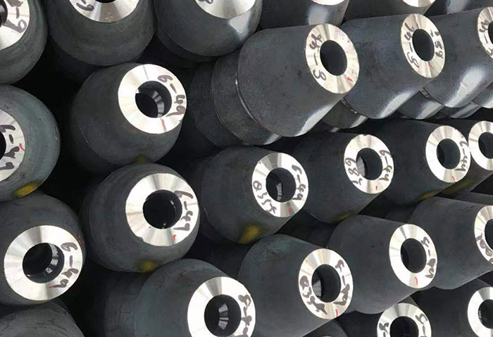 龙岩网架钢结构工程有限公司